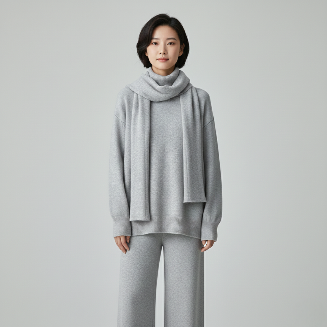 3 Piece Women's Co-ord Sets (3p-11)