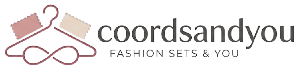 Coords&you